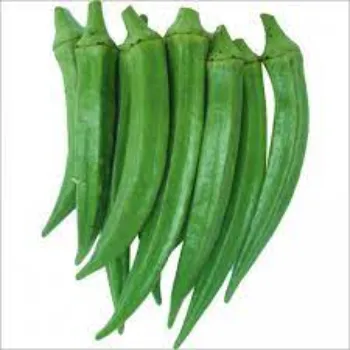 Lady Finger (11)-7172927-36497.webp